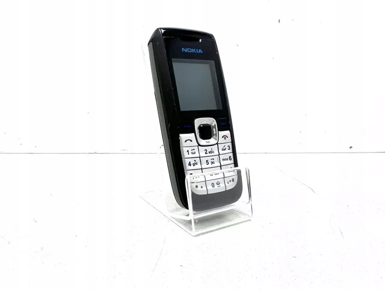 NOKIA 2610