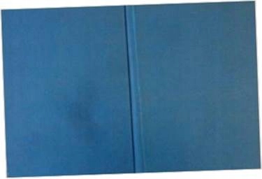 Polska bibliografia lekarska t 1,2 - Konopka