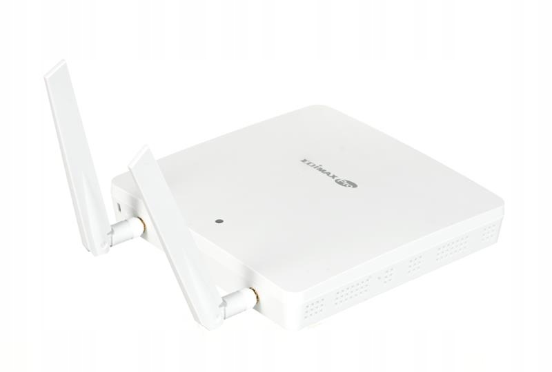 Access Point EDIMAX WAP-1200 (11 Mb/s - 802.11b, 1