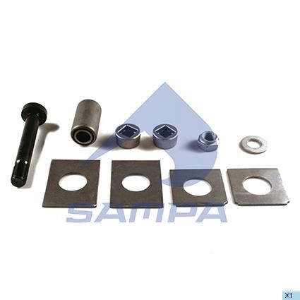 [8697576224620] KPL.NAPR.MOC.RESORU BPW