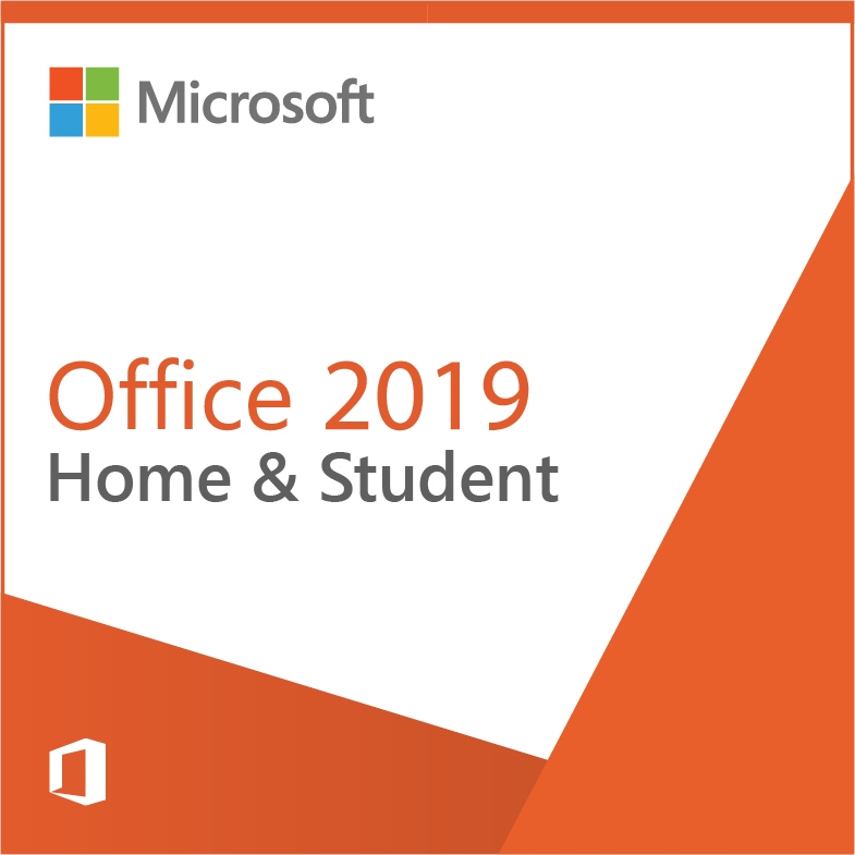 Купить Microsoft Office для дома и учебы 2019 PL WINDOWS: отзывы, фото, характеристики в интерне-магазине Aredi.ru
