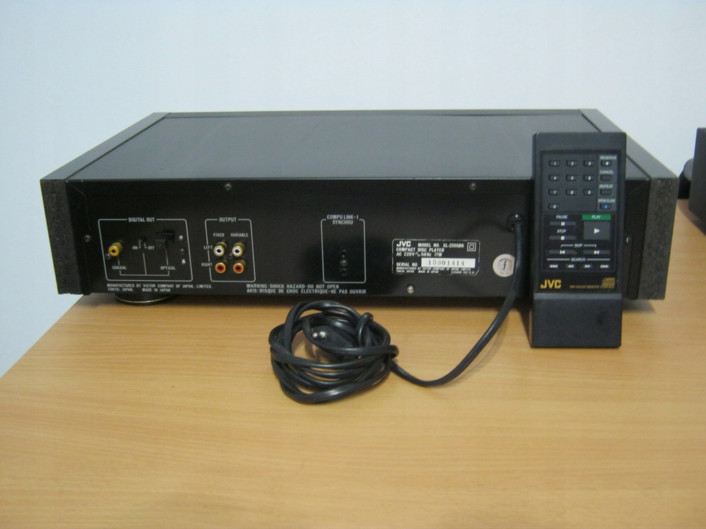 Victor・JVC GZ-F100-W Dla Ciebie wszystko - sprawdź kategorię Elektronika