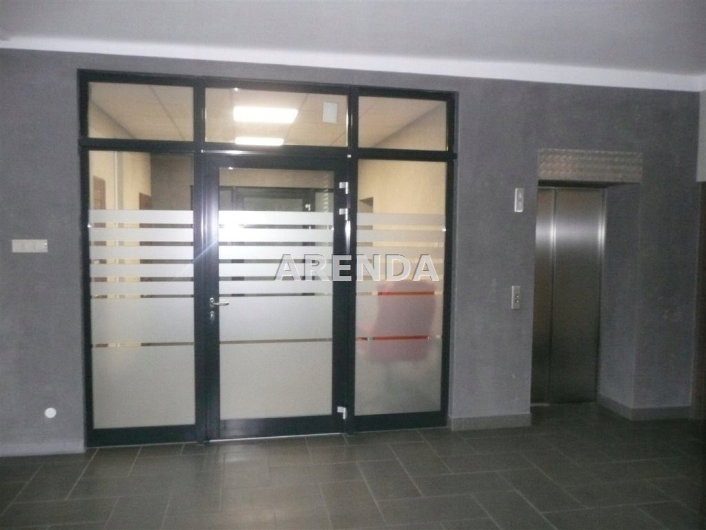 Biuro Bydgoszcz, Bocianowo-Śródmieście-Stare Miast