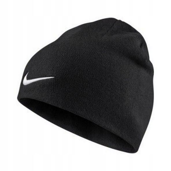 CZAPKA ZIMOWA NIKE PERFORMANCE BEANIE CIEPŁA