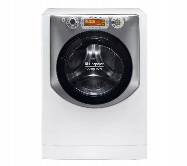 Pralka Hotpoint-Ariston AQS73D 29 PL 1200 obr/min