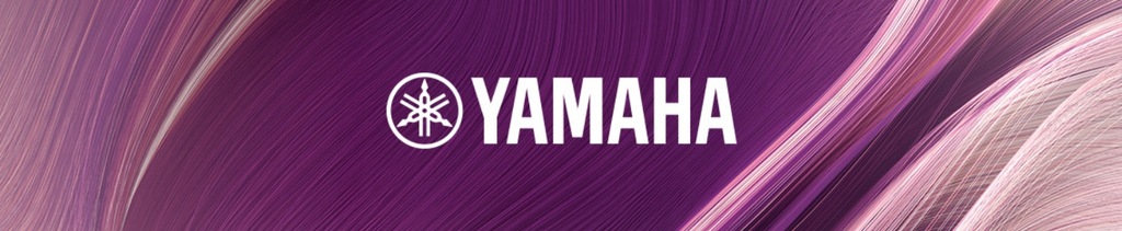 Купить Ресивер Yamaha RX-A2A 7.2 черный: отзывы, фото, характеристики в интерне-магазине Aredi.ru