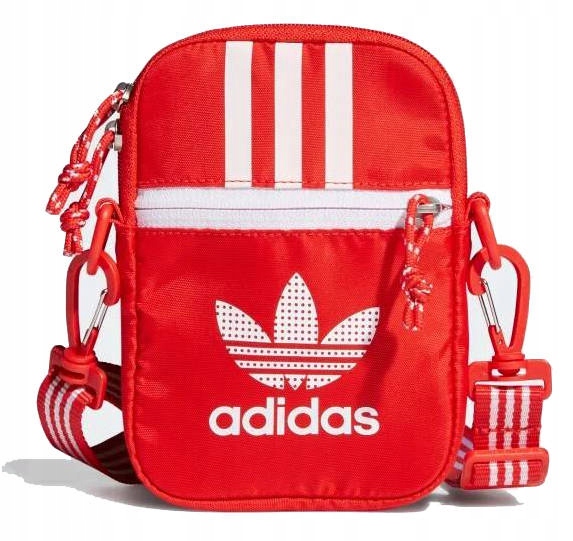 Saszetka ADIDAS Adicolor Classic Festival Bag MINI