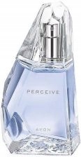 Avon Woda perfumow Perceive 50 ml