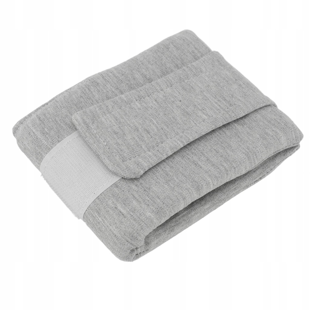 Obroża podtrzymująca szyję psa Regulowana