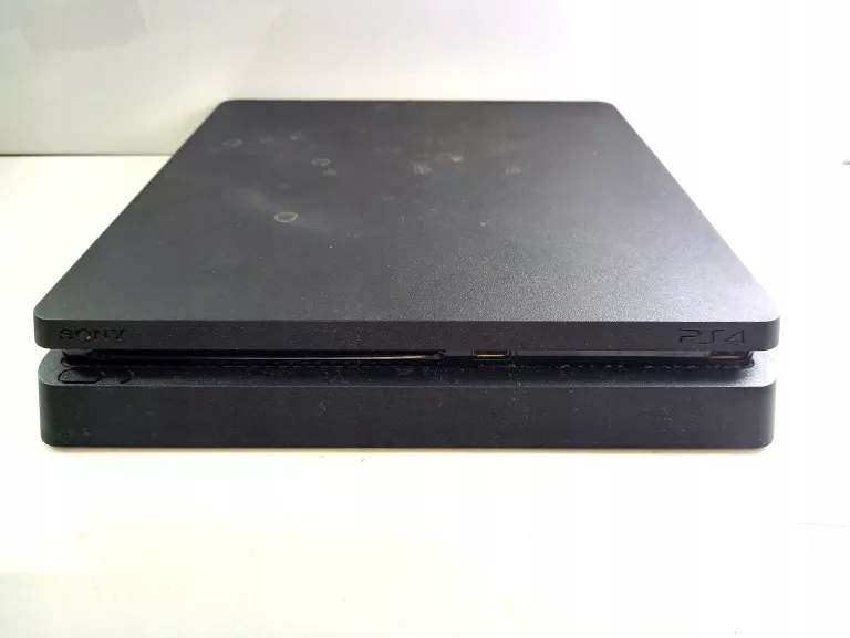 KONSOLA PS4 SLIM CUH-2208B 1TB