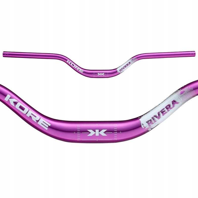 Kore rivera handlebar hotsell
