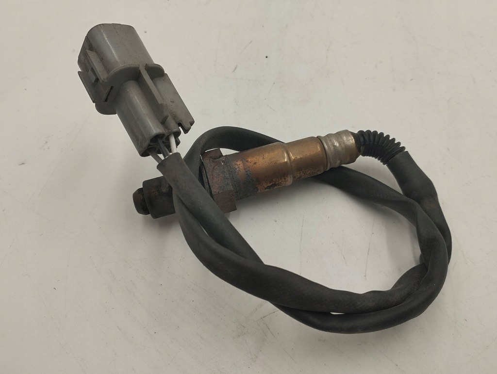KIA Picanto 2010 Sonda lambda