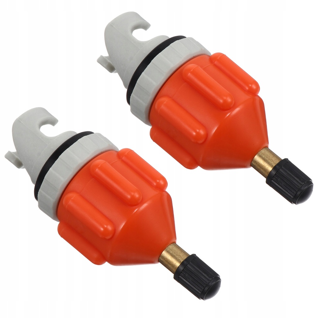 Instruction Manual, image size:1024x1024