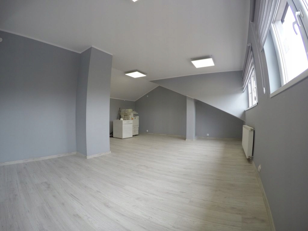 Biuro, Jaworzno, Śródmieście, Centrum, 40 m²