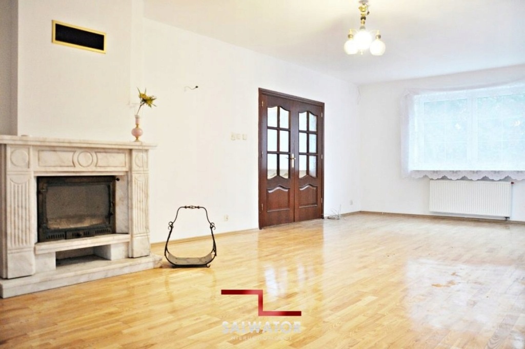 Dom na sprzedaż Jaworzno, Ciężkowice, 220,00 m²
