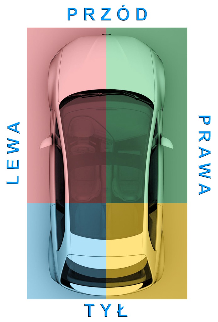 Купить Тросик электрического тормоза Renault Laguna III: отзывы, фото, характеристики в интерне-магазине Aredi.ru