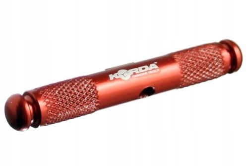 Korda Strippa Tool Przyrząd Do ściągania Otuliny