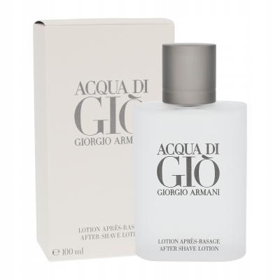 Giorgio Armani Acqua di Gio Pour Homme 100 ml