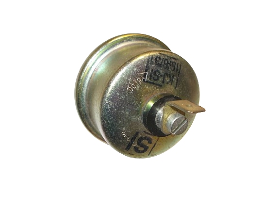 Czujnik ciśn oleju Żuk Warszawa Nysa Tarpan