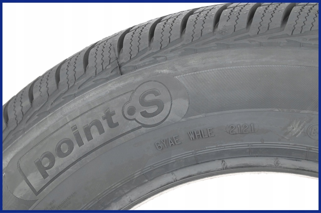 Купить 4 x 195/65R15 91T Winterstar 4 Point S ЗИМА: отзывы, фото, характеристики в интерне-магазине Aredi.ru