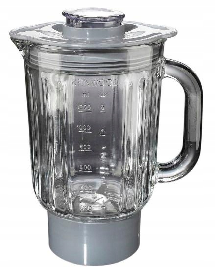 Kenwood Küchenmaschine Km241 2021 Kenwood Küchenmaschine Km241 2021