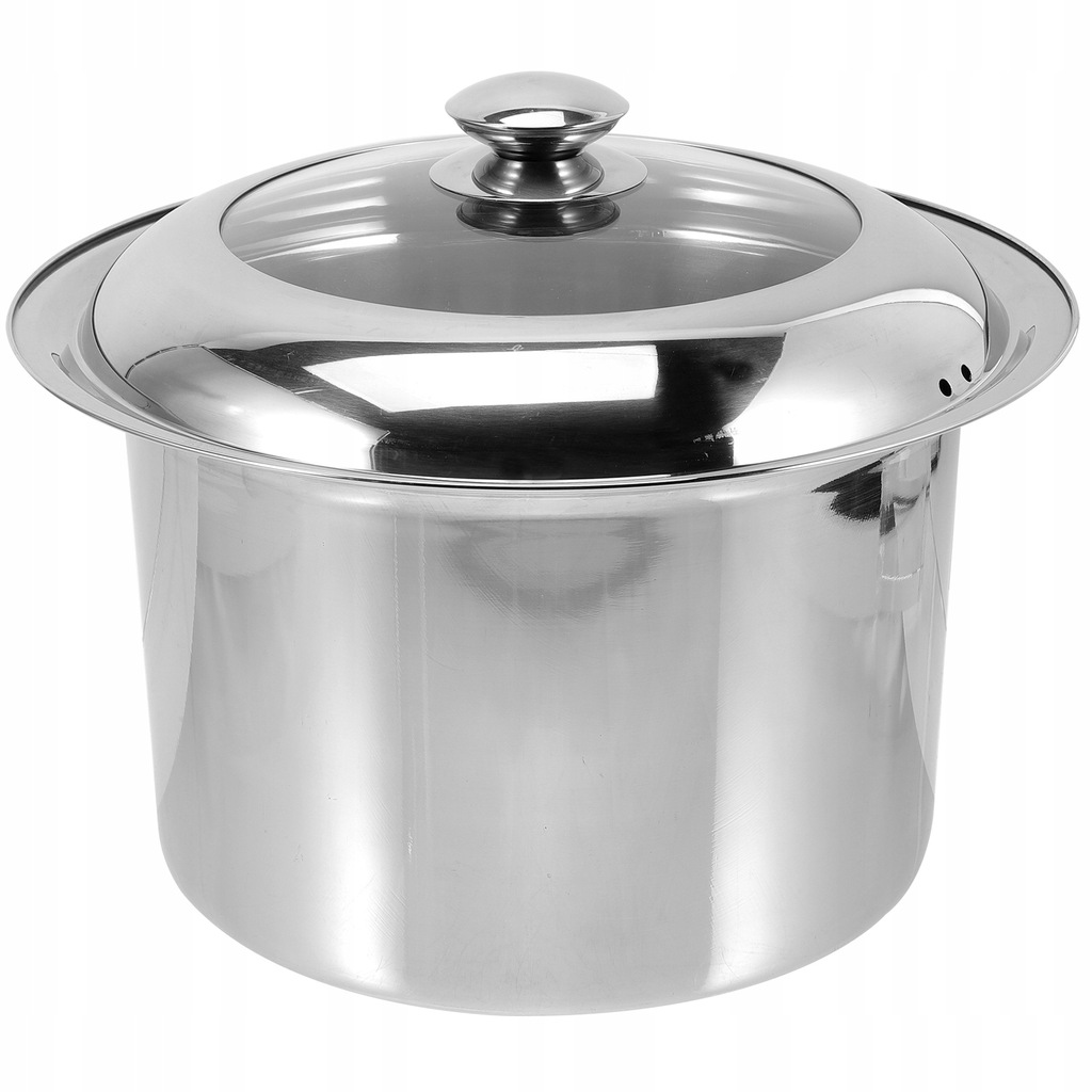 Portable Kids Stainless Steel