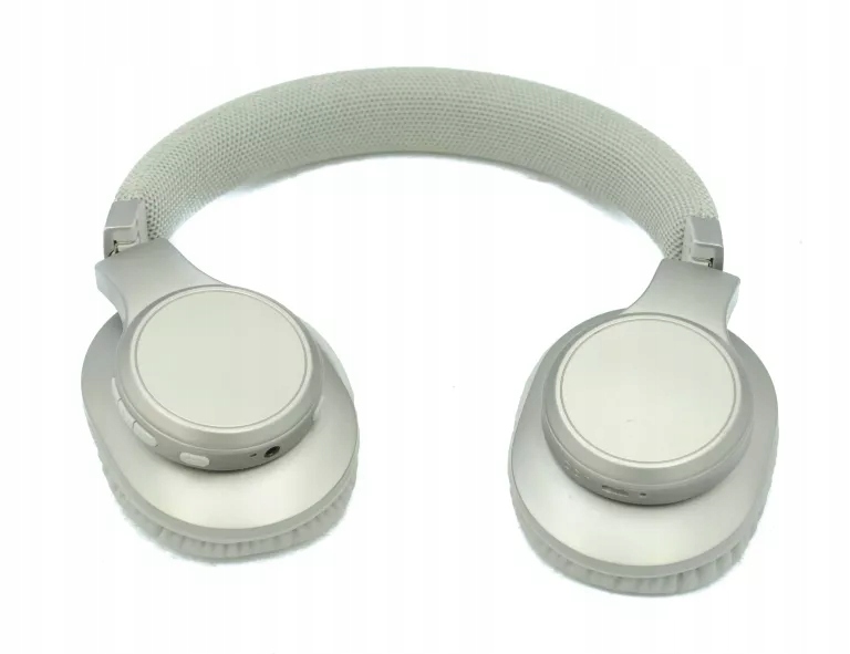 SŁUCHAWKI BEZPRZEWODOWE SILVERCREST SKHO 50 B2 12125003240