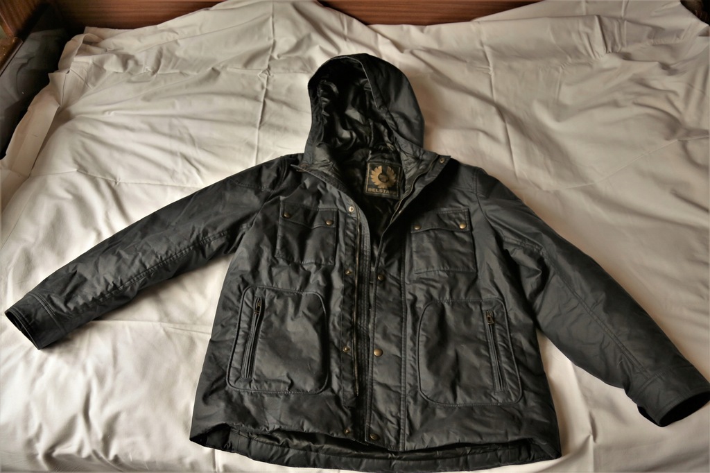 Belstaff