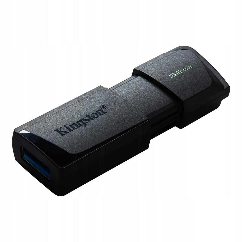 Купить ПАМЯТЬ KINGSTON PENDRIVE DTXM USB 3.0 32 ГБ: отзывы, фото, характеристики в интерне-магазине Aredi.ru
