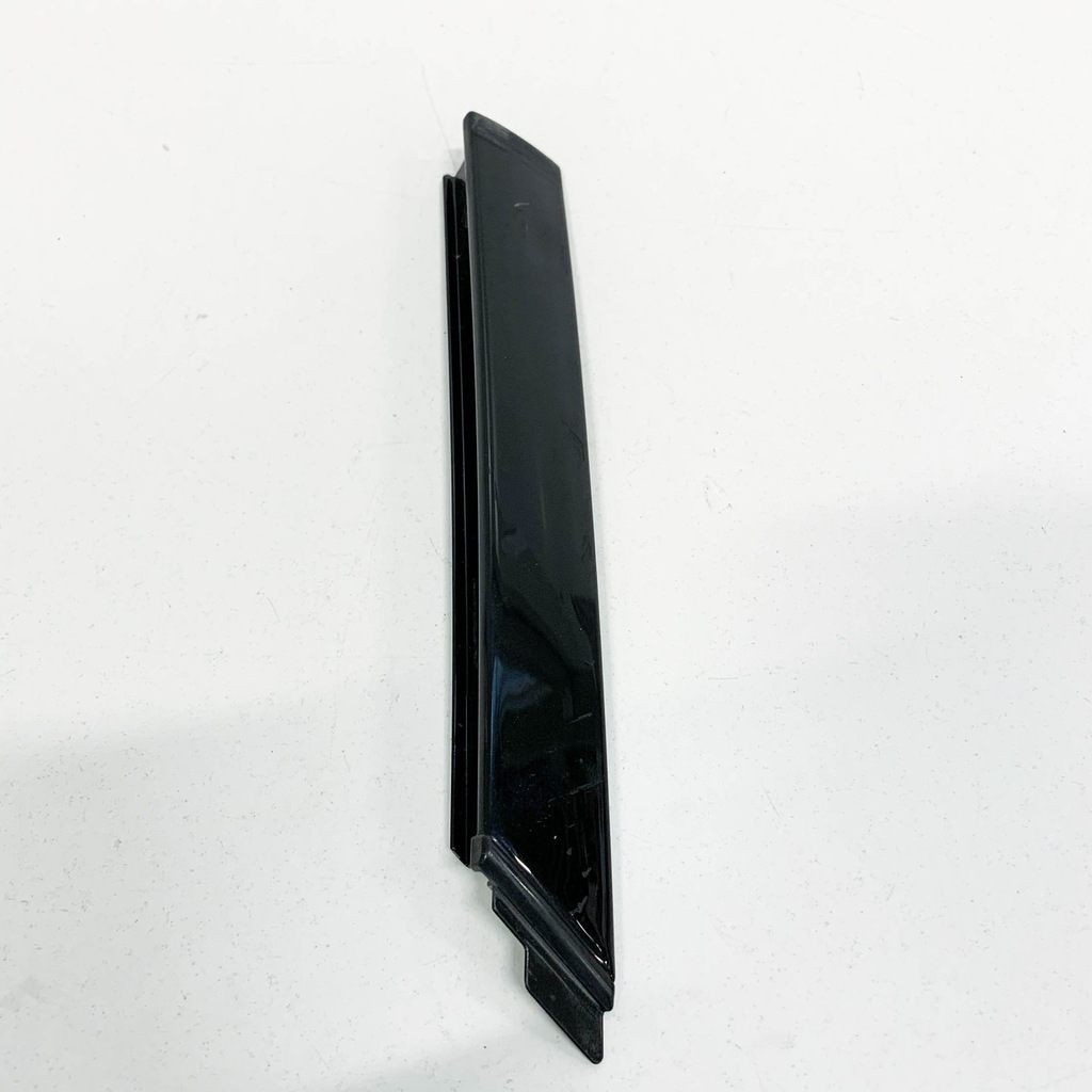 Lexus RX 330 - 350 - 400H 2014 Szyjka / Wkład wlewu paliwa