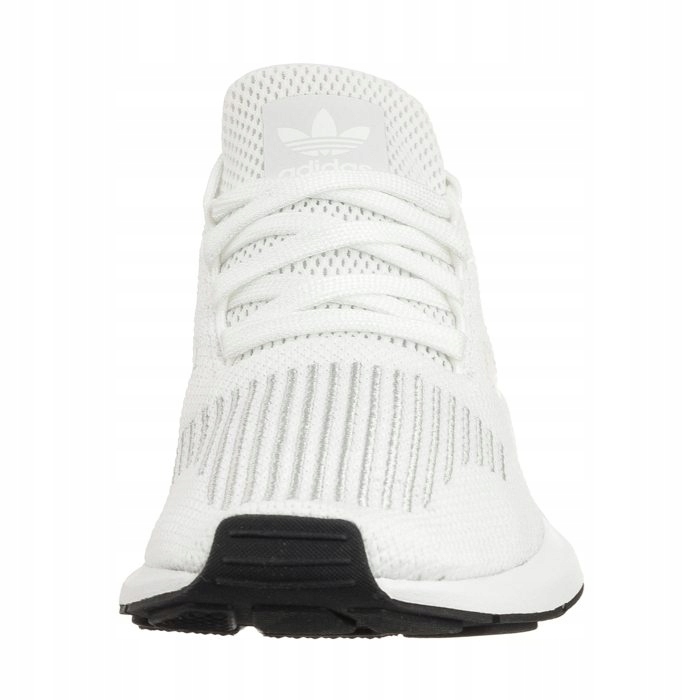 Buty Damskie Obuwie adidas Swift Run CM7920 Białe 7559800531
