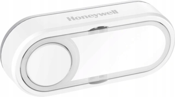 Przycisk do dzwonka Honeywell 32305764-001