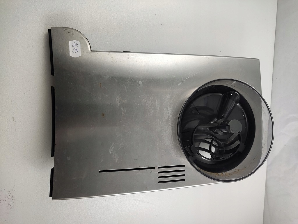 Serbatoio Originale - Macchina Da Caffè, Caffettiera - BOSCH - Foto 4