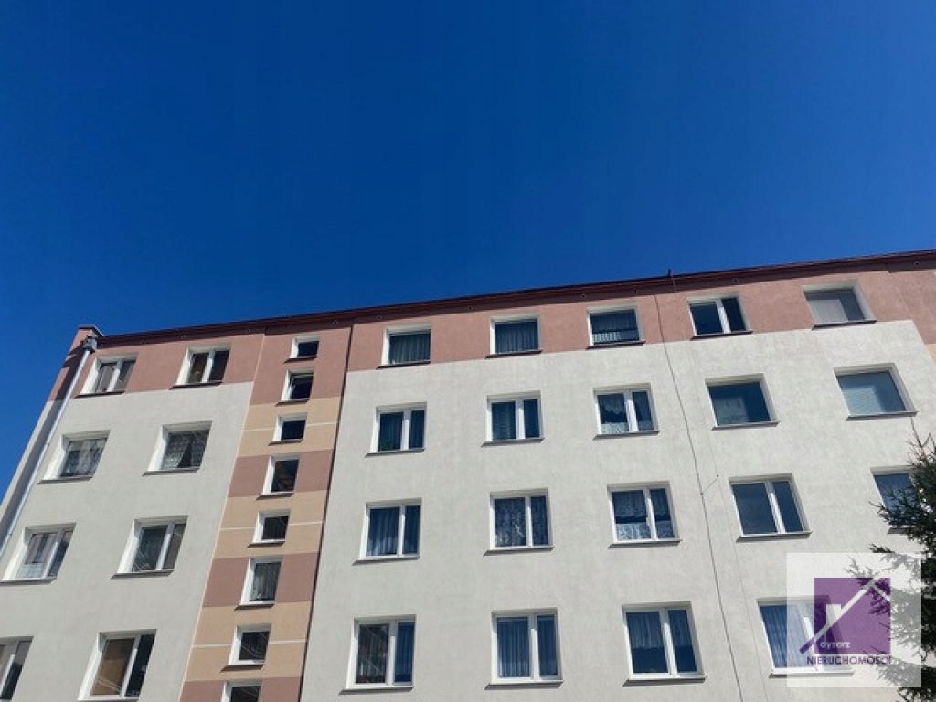 Mieszkanie, Gdynia, Obłuże, 74 m²