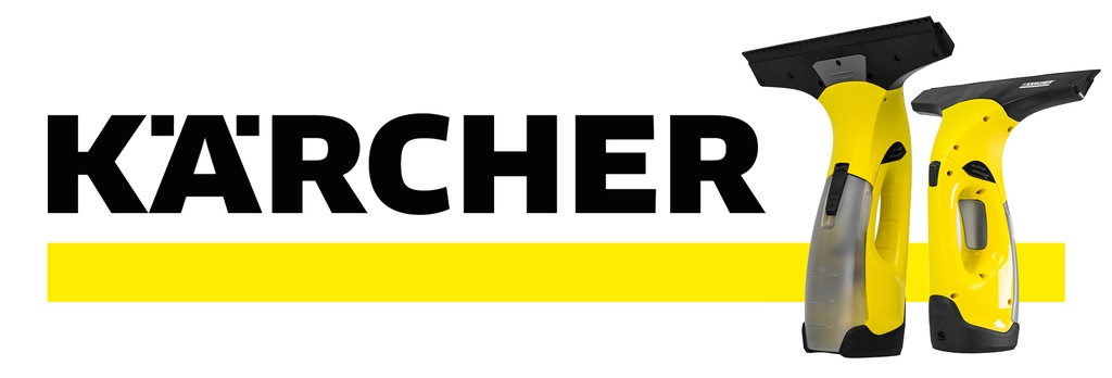 Купить СТЕКОНОМОЙКА KARCHER WV2 PLUS N TURBO CHEMICAL XXL: отзывы, фото, характеристики в интерне-магазине Aredi.ru