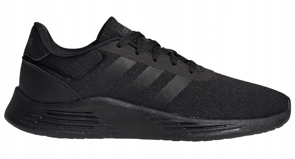 adidas lite racer 2.0