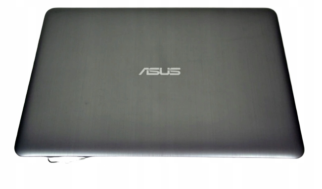 1000 ASUS e403Sa Series Klapa Obudowa Matrycy