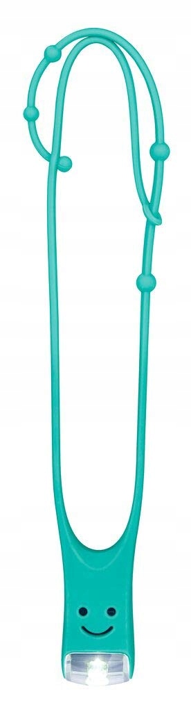 Moses. Lese Buddy 26206 Lampka Do Czytania Dla Dzieci