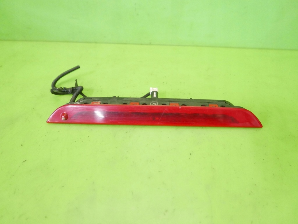 Lampka światło stop Hella FIAT BRAVO II 1.4T 10-14