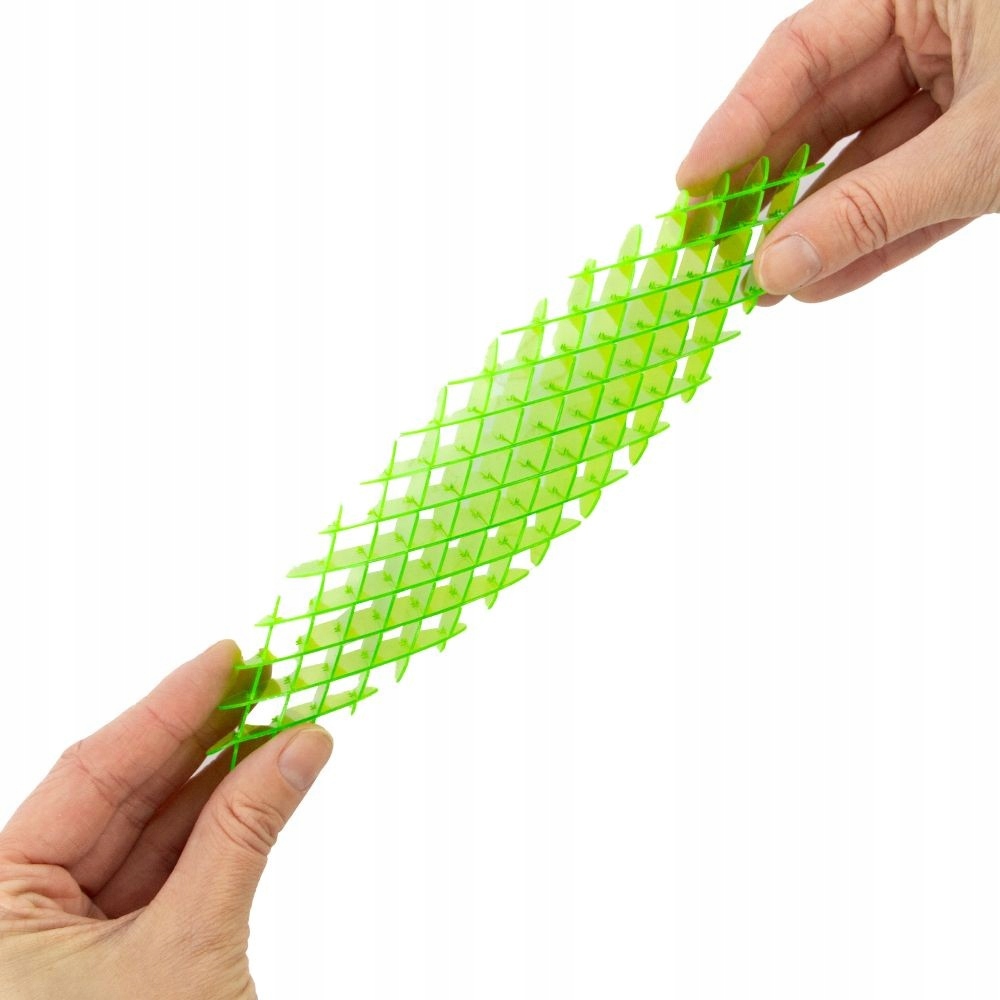 Skacząca szyszka EMPIS