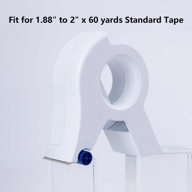 Styl aplikatora taśmy Malarz Taśma maskująca Aplik