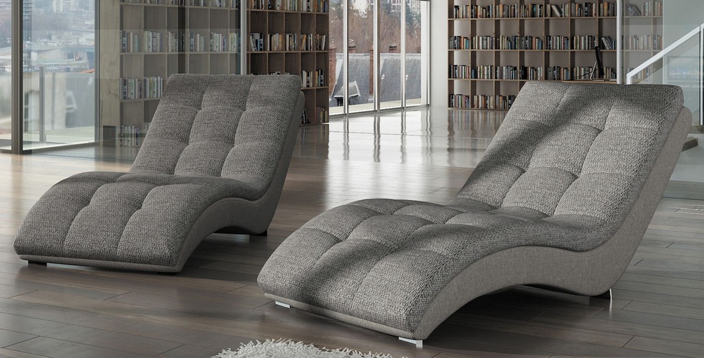 РЁРµР·Р»РѕРЅРі Lounge Armchair