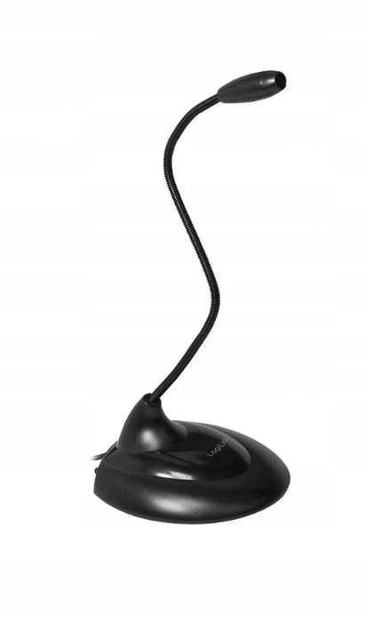 Mikrofon Logilink HS0047