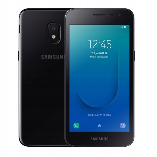 Samsung Galaxy J2 Core J260