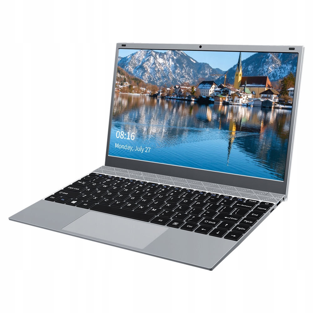 Купить Ноутбук KUU XBOOK Intel J4115 14 дюймов, 8 ГБ, 256 твердотельных накопителей W10: отзывы, фото, характеристики в интерне-магазине Aredi.ru