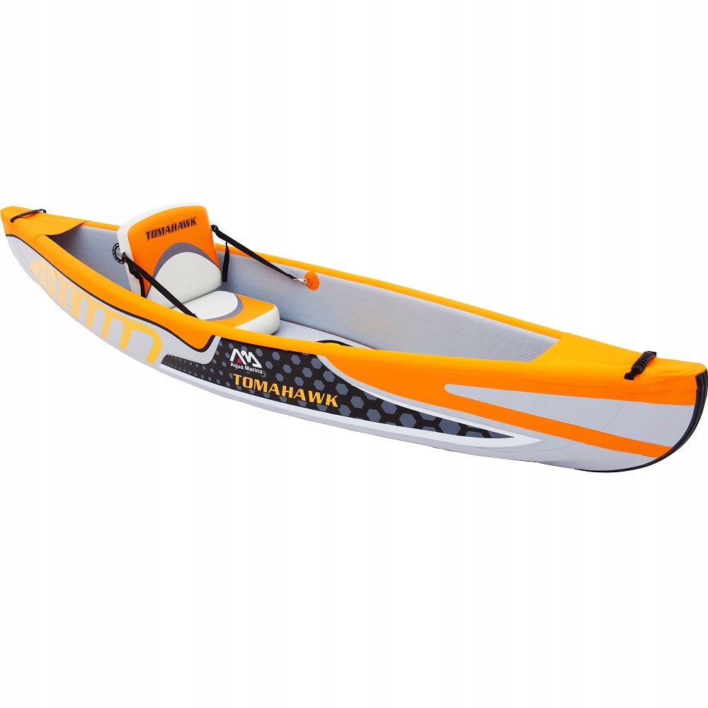 Каяк aqua marina tomahawk air-c. Каяк aqua marina tomahawk. Aqua marina tomahawk air-k 440. Байдарка надувная aqua marina. Каяк aqua marina tomahawk air-c.