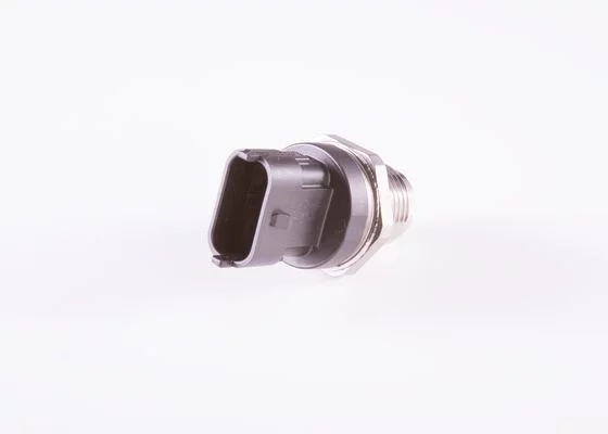 BO 0281002908 CZUJNIK CISNIENIA PALIWA [COMMON RAIL] R