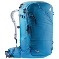 DEUTER Plecak FREERIDER PRO 32+ SL