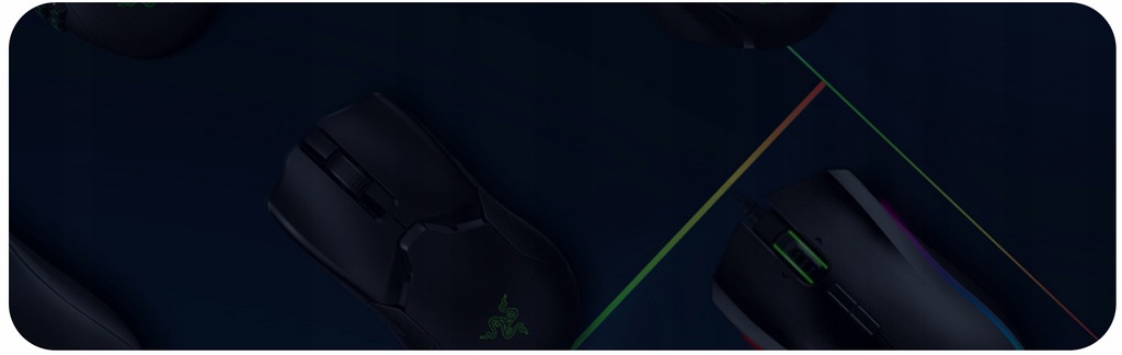 Купить ИГРОВАЯ МЫШЬ Razer DeathAdder Essential 6400DPI: отзывы, фото, характеристики в интерне-магазине Aredi.ru