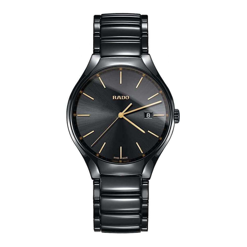 Rado Orologio uomo al quarzo R27238152